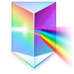 graphpad prism free mac